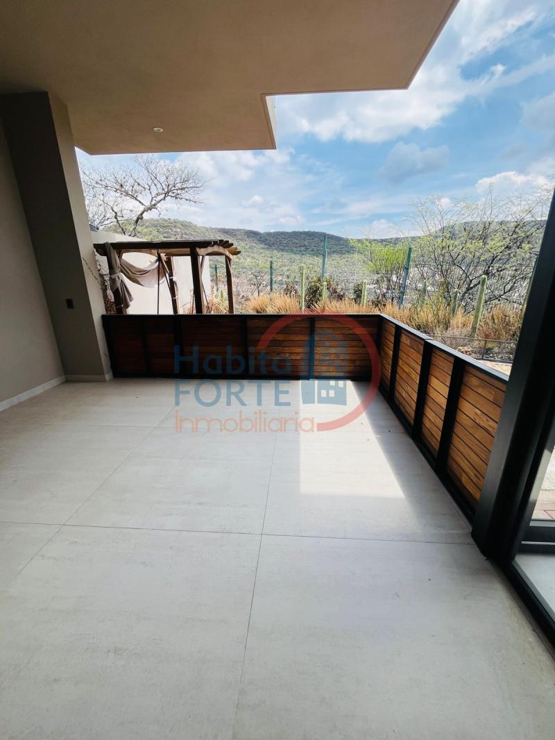 Venta de Casa  en QUERETARO en ALTOZANO