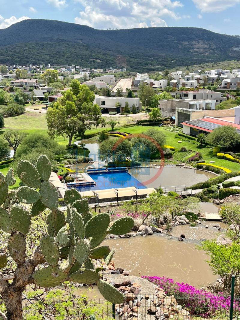 Venta de Casa  en QUERETARO en ALTOZANO