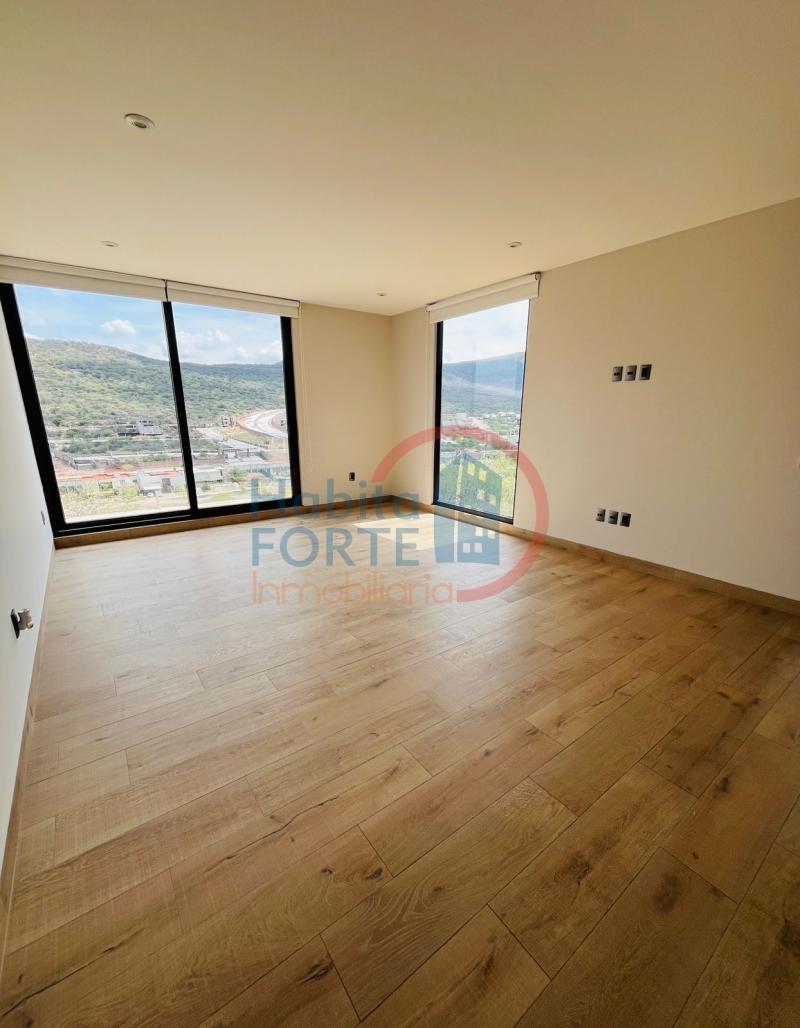 Venta de Casa  en QUERETARO en ALTOZANO