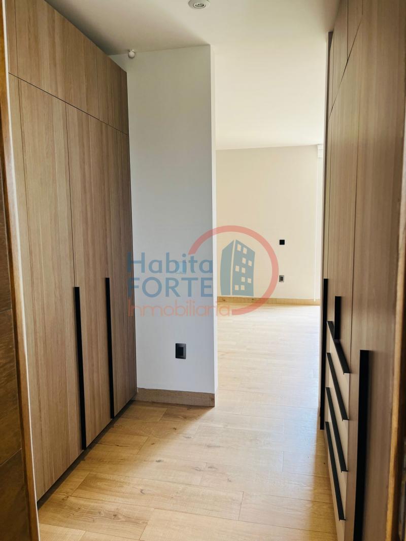 Venta de Casa  en QUERETARO en ALTOZANO