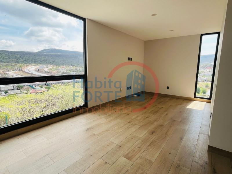 Venta de Casa  en QUERETARO en ALTOZANO