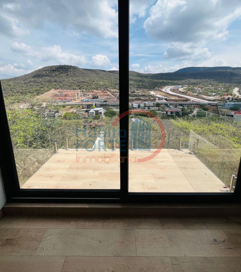 Venta de Casa  en QUERETARO en ALTOZANO