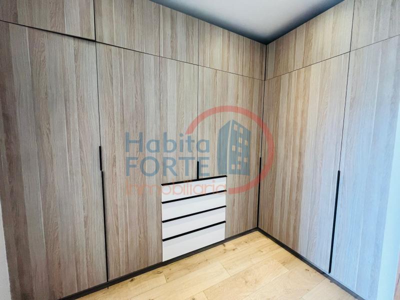 Venta de Casa  en QUERETARO en ALTOZANO