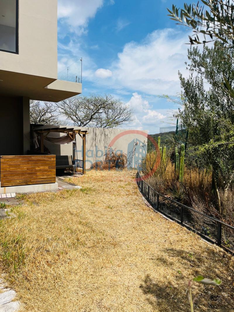 Venta de Casa  en QUERETARO en ALTOZANO