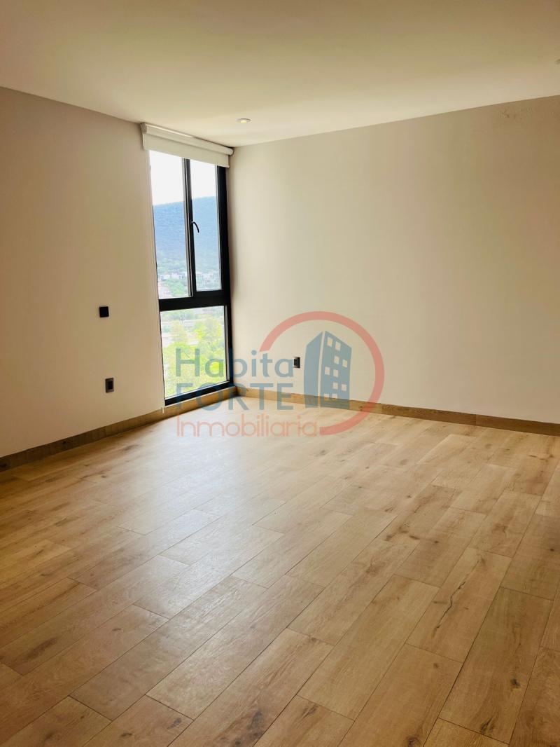 Venta de Casa  en QUERETARO en ALTOZANO