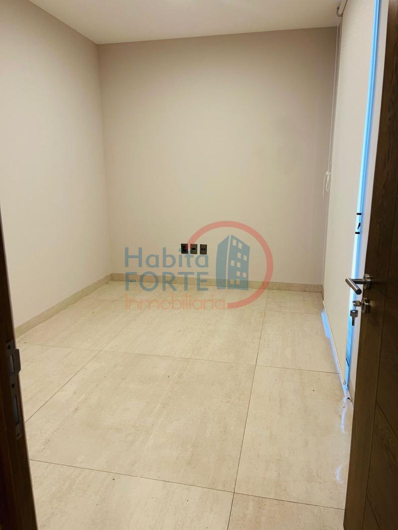 Venta de Casa  en QUERETARO en ALTOZANO