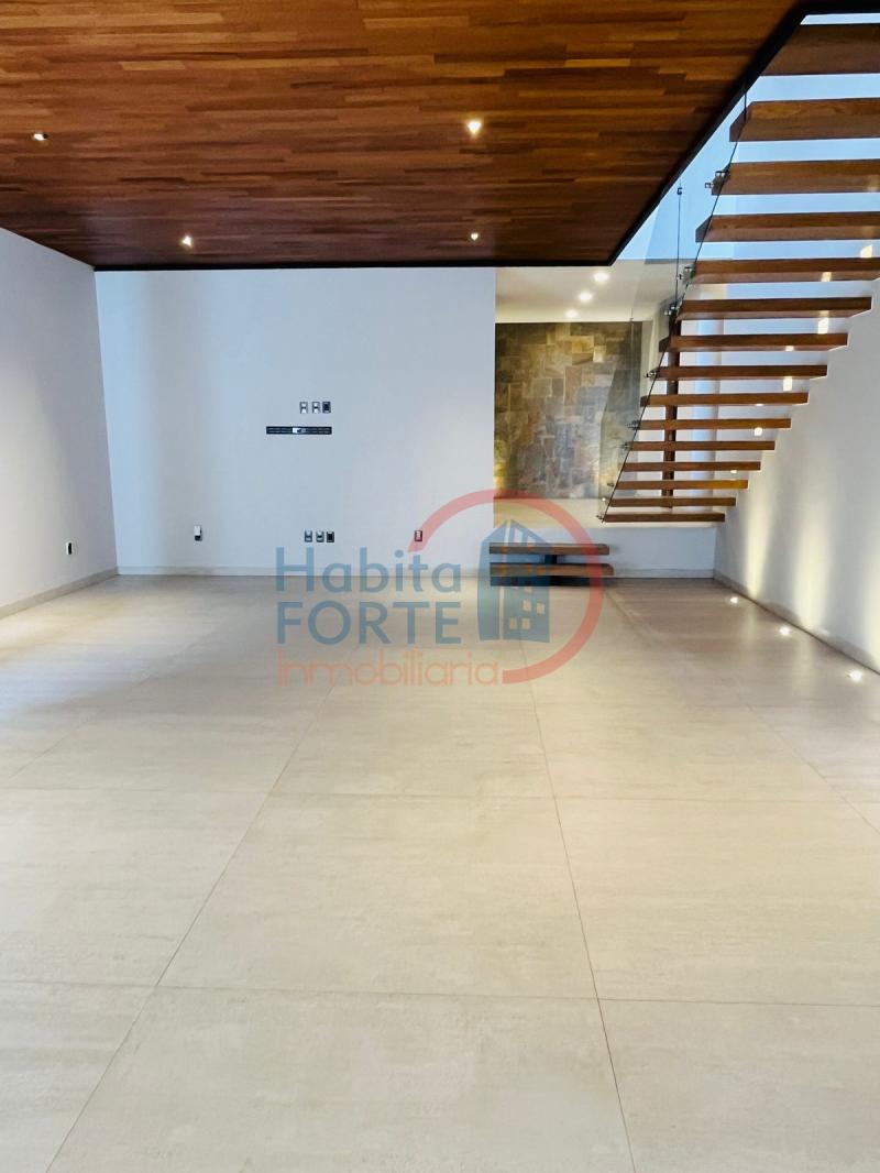 Venta de Casa  en QUERETARO en ALTOZANO