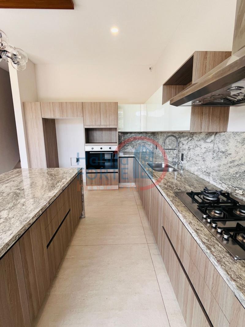 Venta de Casa  en QUERETARO en ALTOZANO