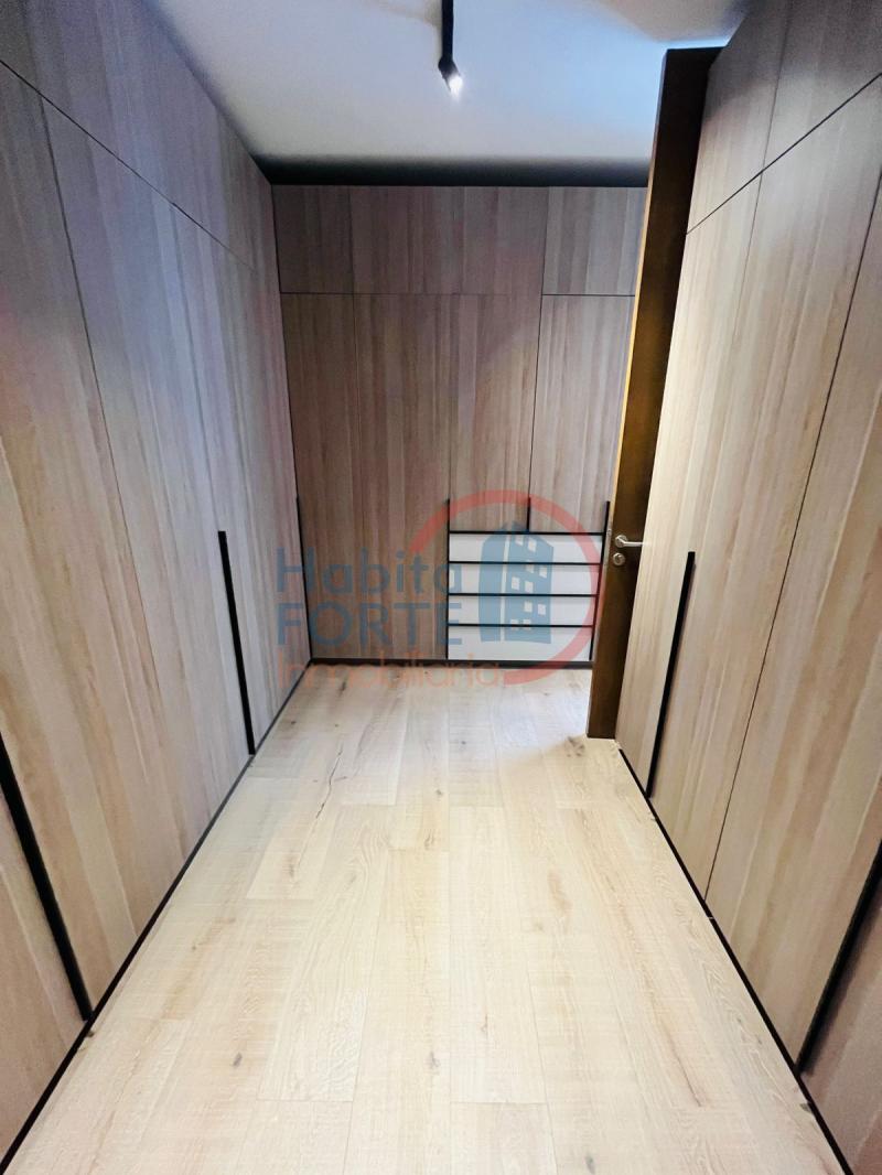 Venta de Casa  en QUERETARO en ALTOZANO