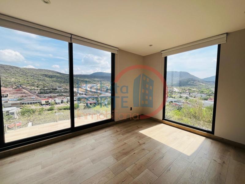 Venta de Casa  en QUERETARO en ALTOZANO