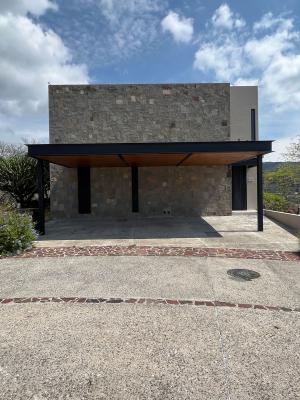 Venta de Casa en ALTOZANO
