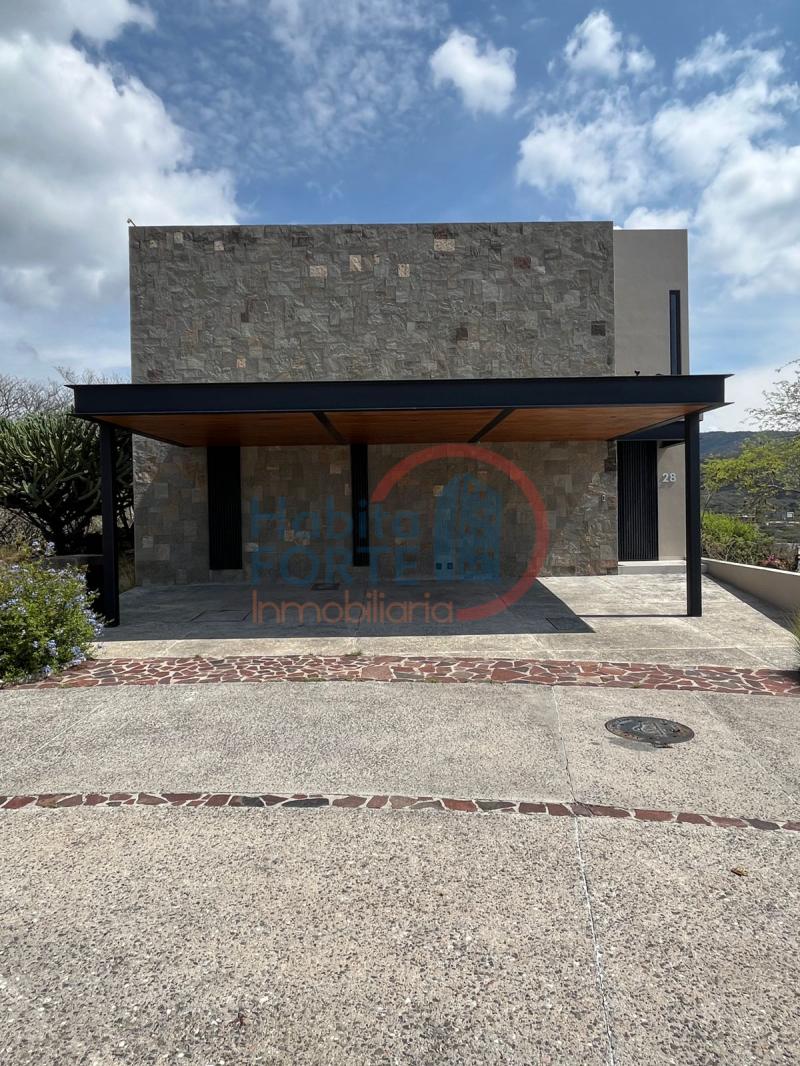 Venta de Casa  en QUERETARO en ALTOZANO