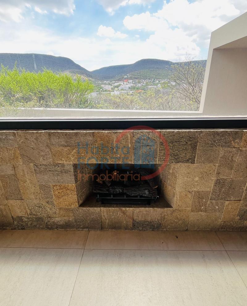 Venta de Casa  en QUERETARO en ALTOZANO