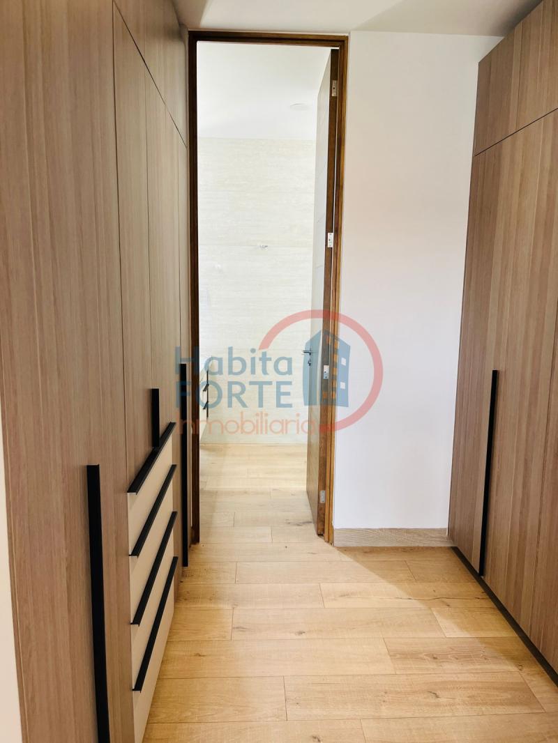 Venta de Casa  en QUERETARO en ALTOZANO