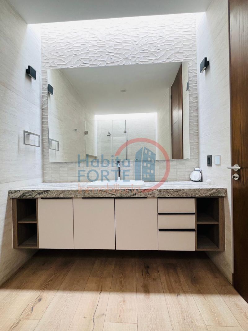 Venta de Casa  en QUERETARO en ALTOZANO
