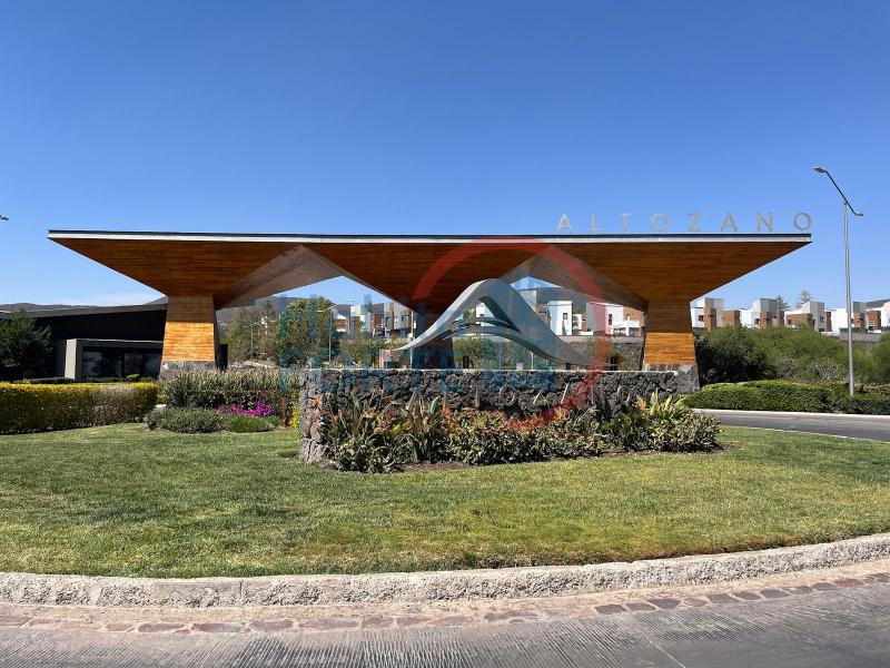 Venta de Casa  en QUERETARO en ALTOZANO