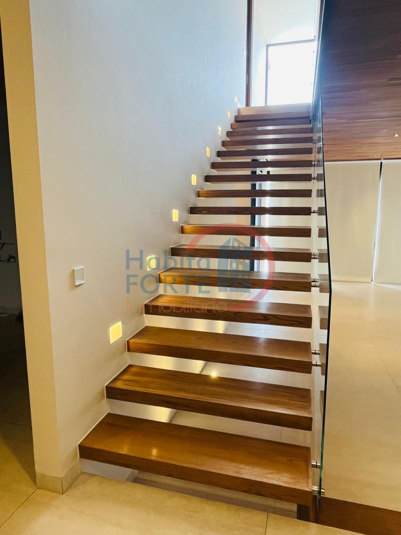 Venta de Casa  en QUERETARO en ALTOZANO