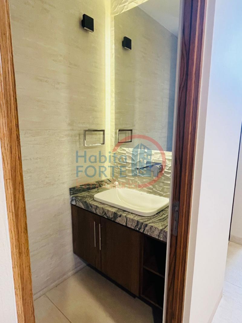 Venta de Casa  en QUERETARO en ALTOZANO