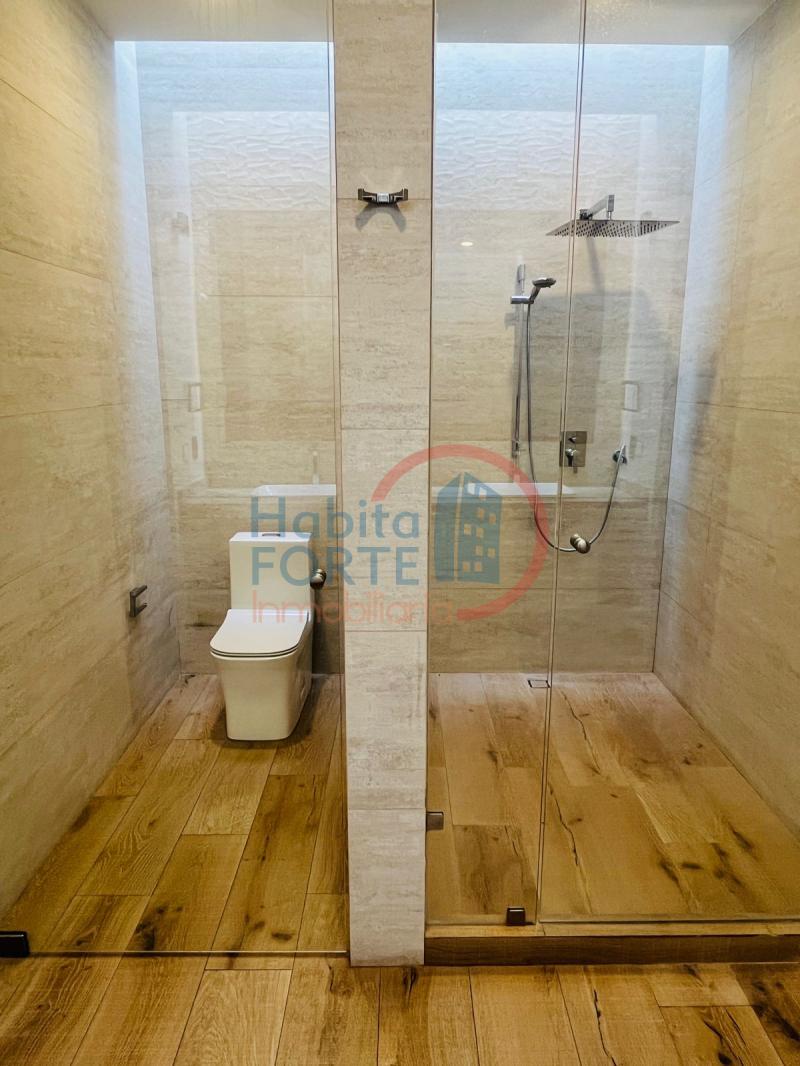 Venta de Casa  en QUERETARO en ALTOZANO