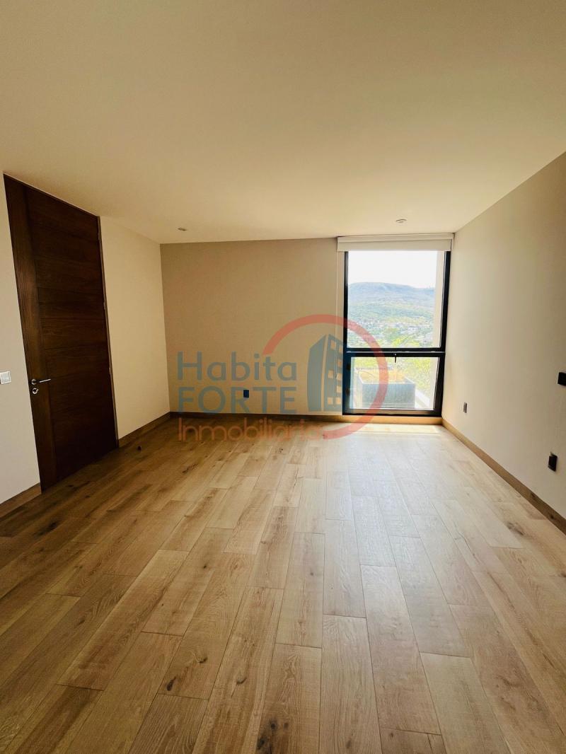 Venta de Casa  en QUERETARO en ALTOZANO