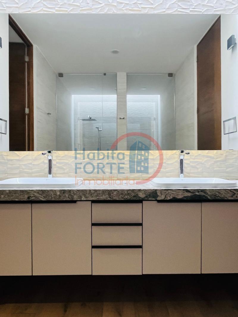 Venta de Casa  en QUERETARO en ALTOZANO