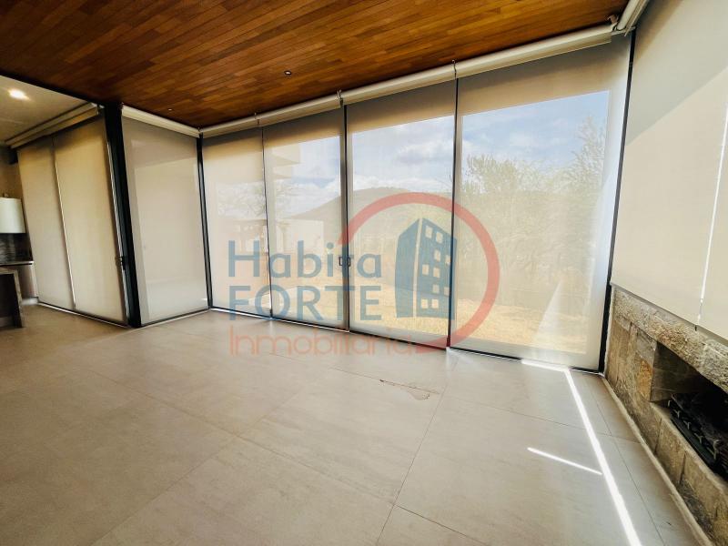 Venta de Casa  en QUERETARO en ALTOZANO