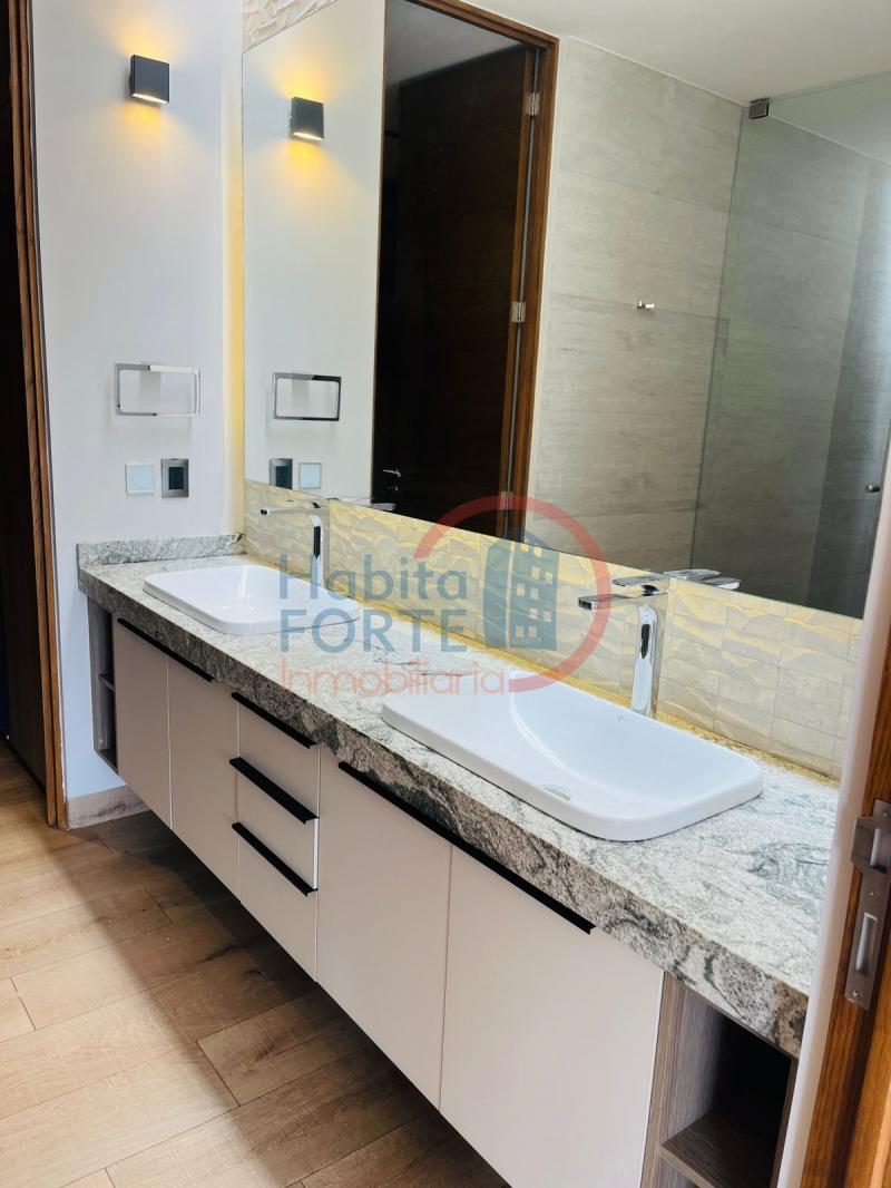 Venta de Casa  en QUERETARO en ALTOZANO
