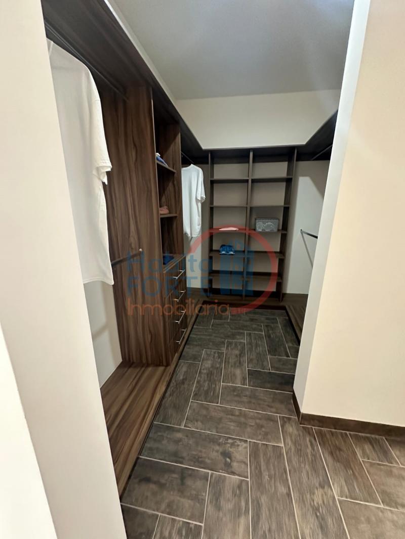 Venta de Casa  en  en SOTAVENTO RESIDENCIAL