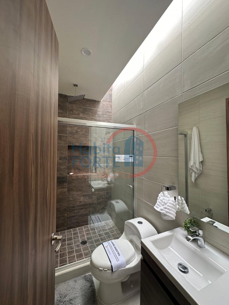 Venta de Casa  en  en SOTAVENTO RESIDENCIAL