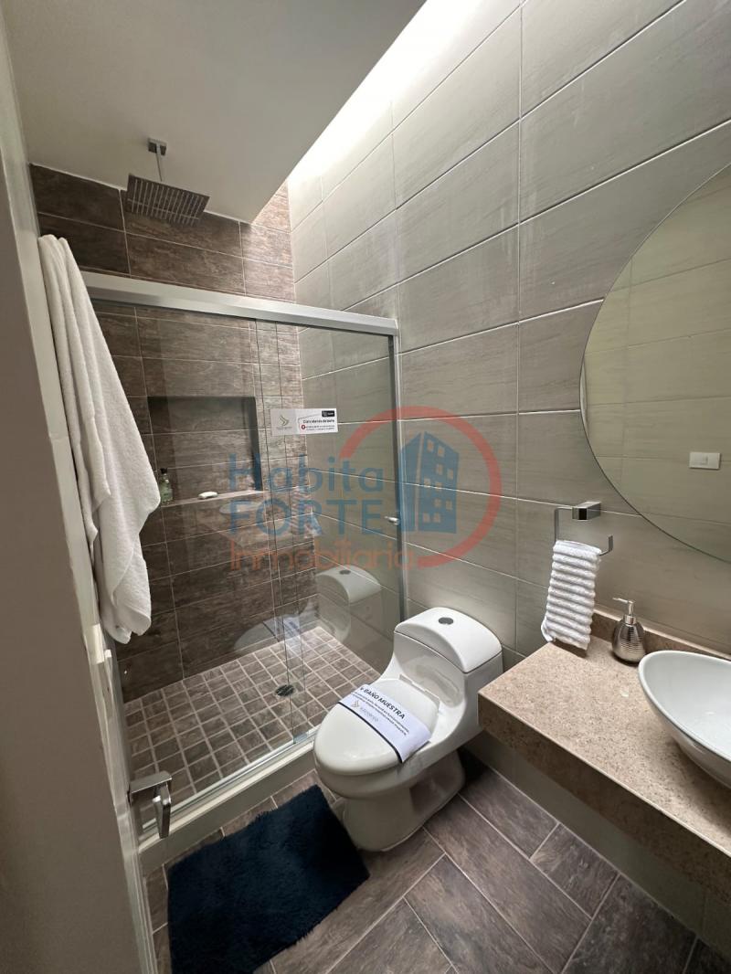 Venta de Casa  en  en SOTAVENTO RESIDENCIAL