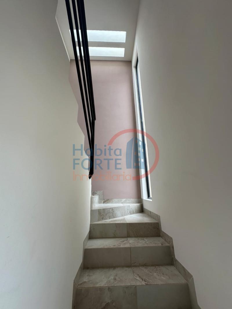 Venta de Casa  en  en SOTAVENTO RESIDENCIAL