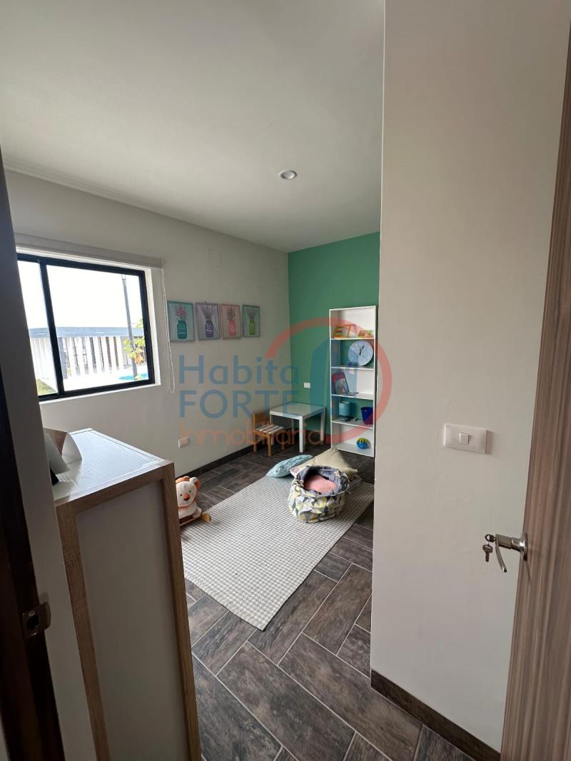 Venta de Casa  en  en SOTAVENTO RESIDENCIAL