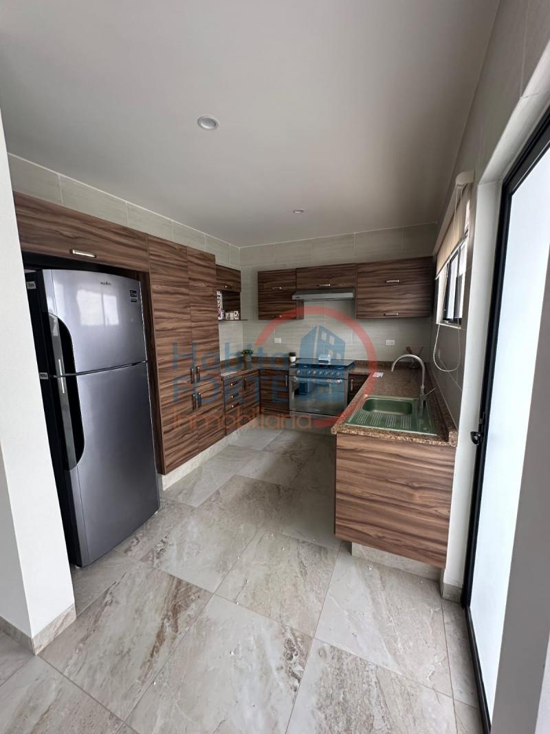 Venta de Casa  en  en SOTAVENTO RESIDENCIAL