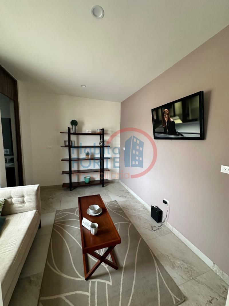 Venta de Casa  en  en SOTAVENTO RESIDENCIAL