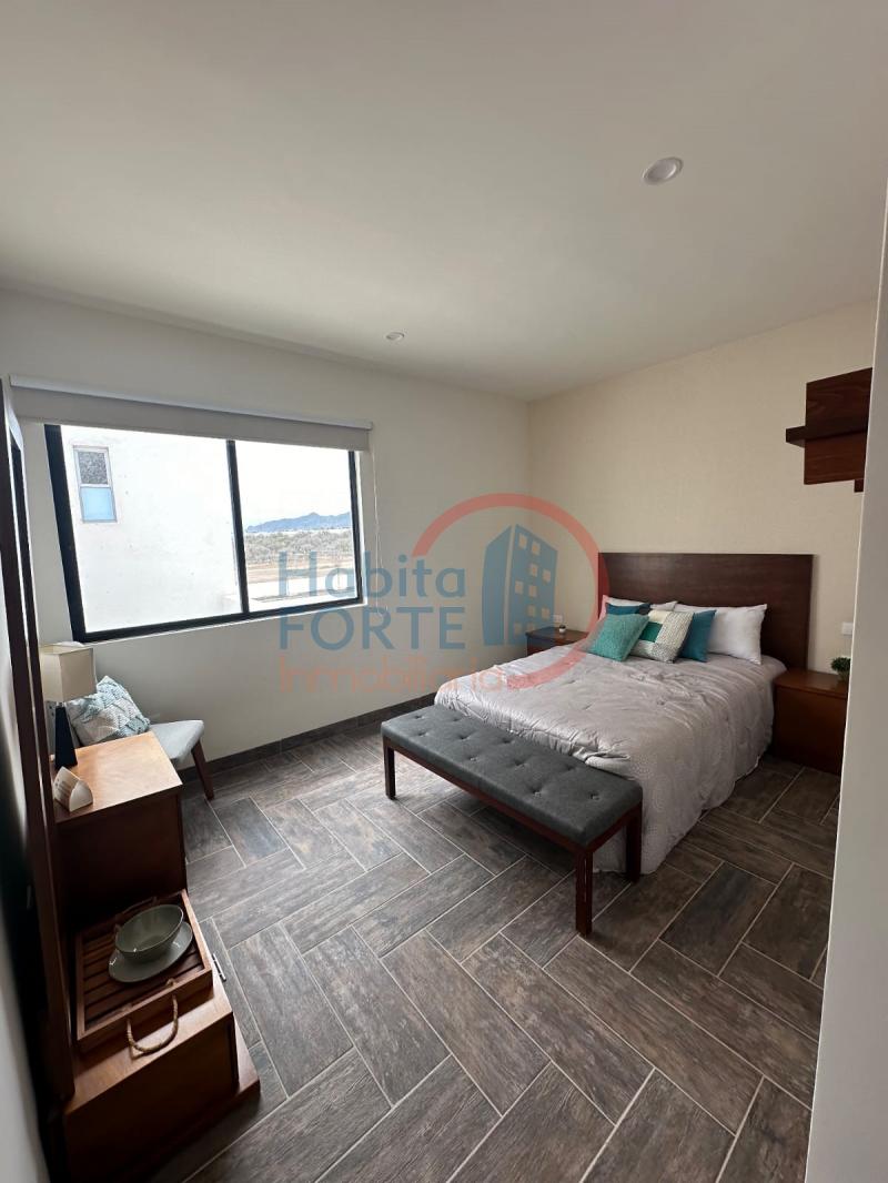 Venta de Casa  en  en SOTAVENTO RESIDENCIAL