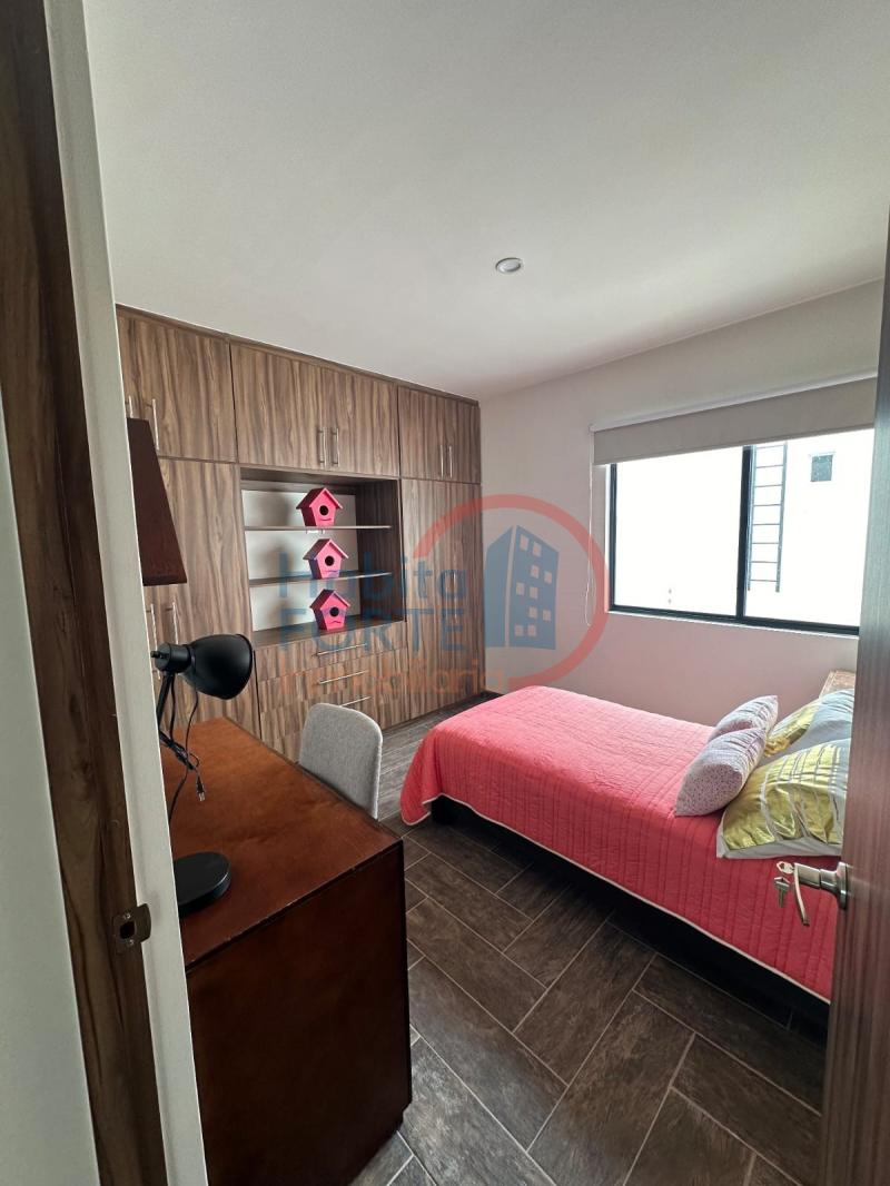 Venta de Casa  en  en SOTAVENTO RESIDENCIAL