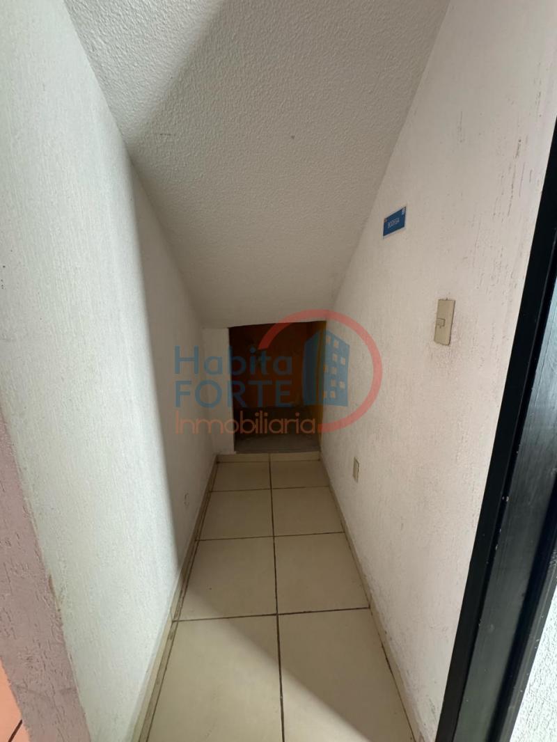 Renta de Local  en SAN LUIS POTOSI en ALAMITOS