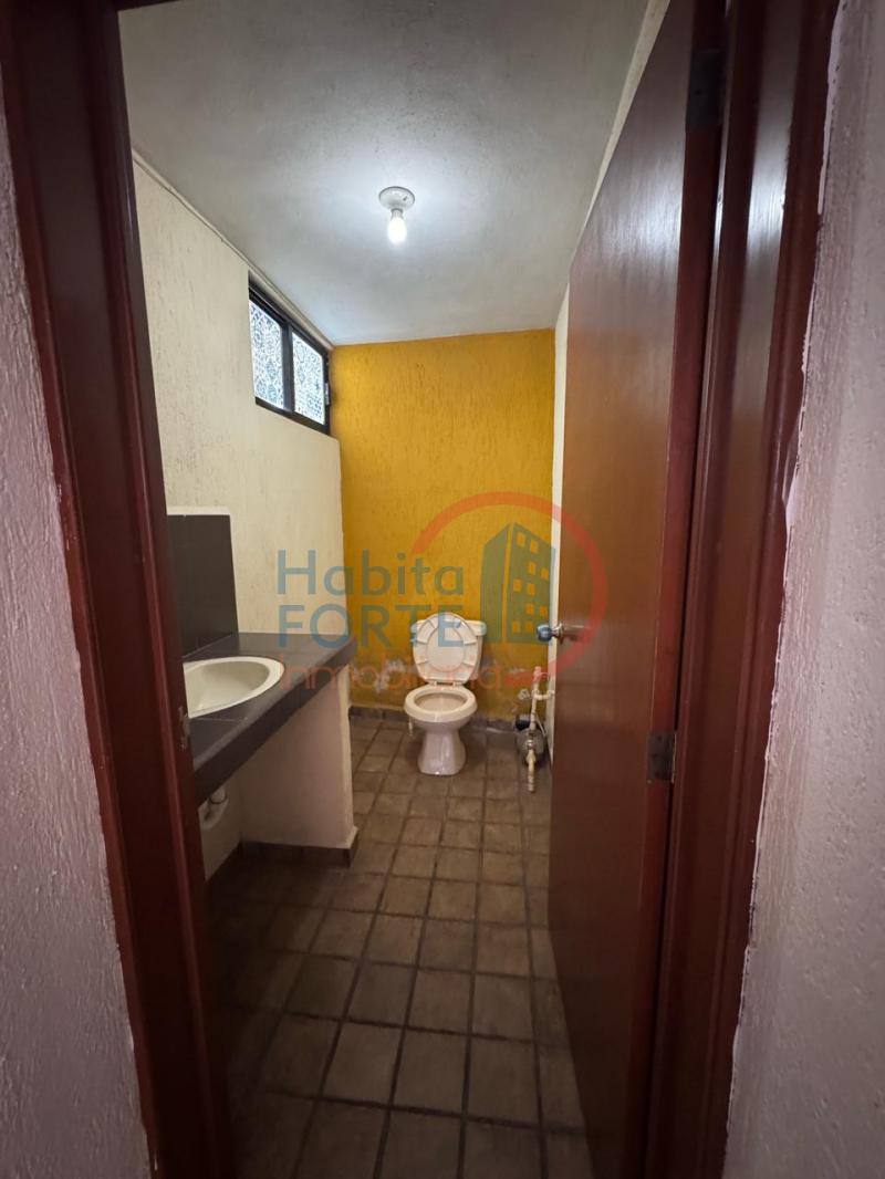 Renta de Local  en SAN LUIS POTOSI en ALAMITOS