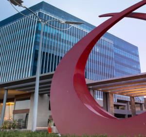 Venta de Oficina en PIA MONTE