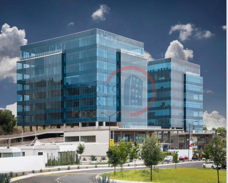Venta de Oficina  en  en PIA MONTE