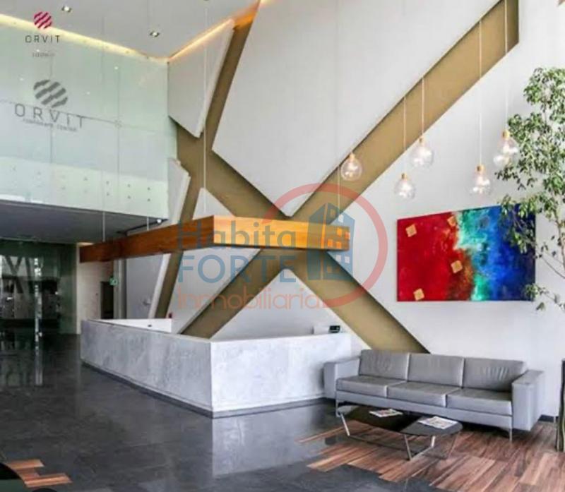 Venta de Oficina  en  en PIA MONTE