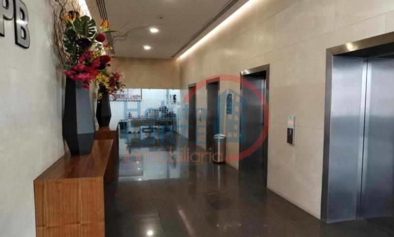 Venta de Oficina  en  en PIA MONTE