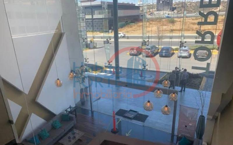Venta de Oficina  en  en PIA MONTE