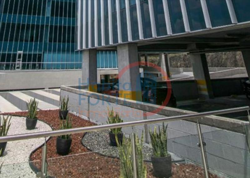 Venta de Oficina  en  en PIA MONTE