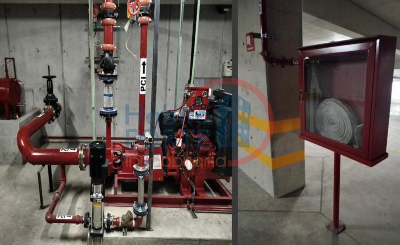 Venta de Oficina  en  en PIA MONTE