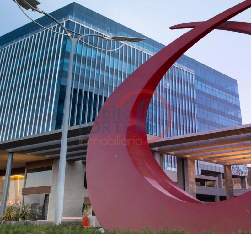 Venta de Oficina  en  en PIA MONTE
