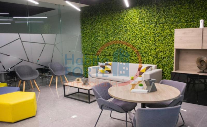 Venta de Oficina  en  en PIA MONTE
