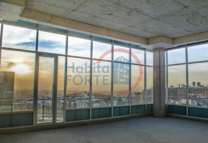 Renta de Oficina  en  en PIA MONTE