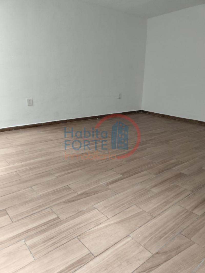 Renta de Oficina  en SAN LUIS POTOSI en DEL VALLE