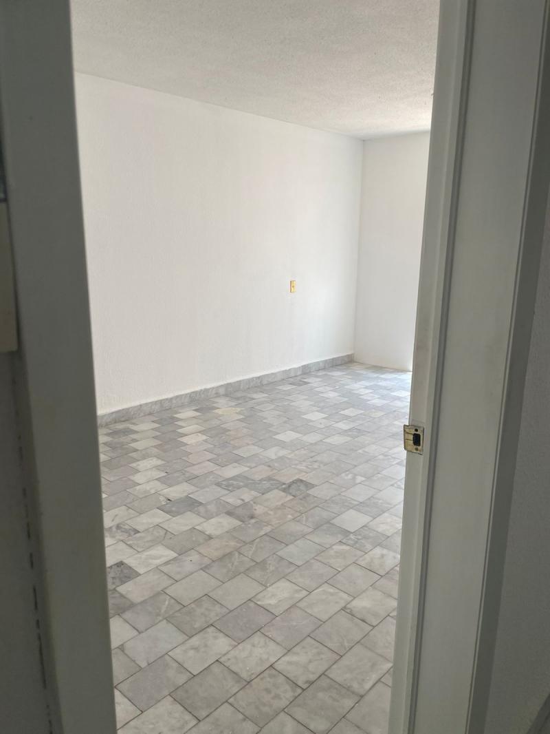 Renta de Casa  en SAN LUIS POTOSI en CUMBRES DE SAN LUIS